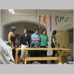 IMG_5772 [800x600].jpg
